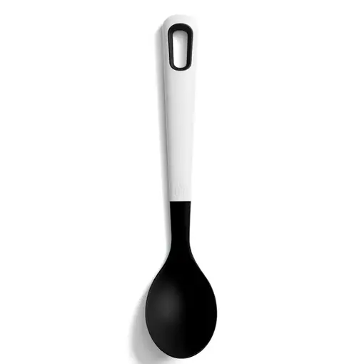 EKU EKU Grey Nylon Spoon, 33 cm