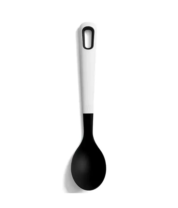 EKU EKU Grey Nylon Spoon, 33 cm