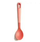 EKU EKU Watermelon Pink Nylon Spoon, 33 cm
