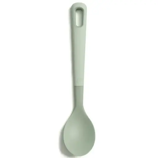 eKu Cuillère en nylon 33 cm Vert Avocat de EKU