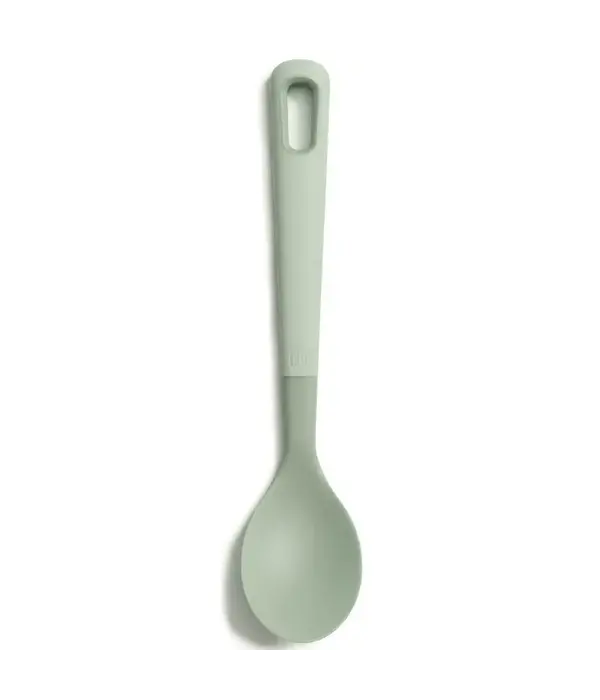 EKU EKU Green Avocado Nylon Spoon, 33 cm