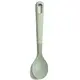 EKU Green Avocado Nylon Spoon, 33 cm