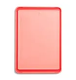 EKU EKU Cutting Board 9" x 13", Watermelon Pink