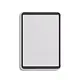 EKU Cutting Board 7.5" x 11.5", Grey