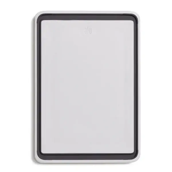 EKU Cutting Board 9" x 13", Grey