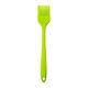 Starfrit Gourmet Mini Basting Brush