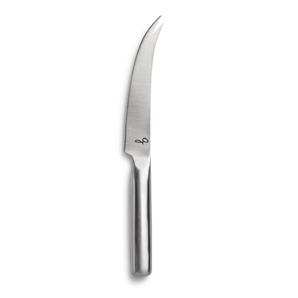 Starfrit Gourmet Steel Cheese Knife