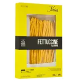 Filotea Lemon Fettuccine Pasta 250g