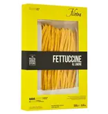 Filotea Pâtes Fettuccine Citron 250g de Filotea