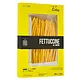 Filotea Lemon Fettuccine Pasta 250g