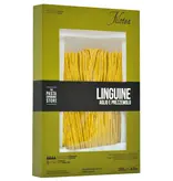 Filotea Filotea Linguine with Garlic and Parsley 250g