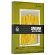 Filotea Linguine with Garlic and Parsley 250g