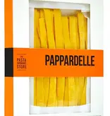 Egg Pappardelle Pasta 250g
