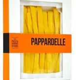 Filotea Pâtes aux œufs pappardelle 250g de Filotea