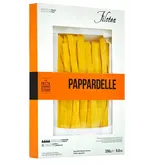 Filotea Pâtes aux œufs pappardelle 250g de Filotea