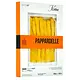 Pâtes aux œufs pappardelle 250g de Filotea