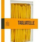 Filotea Tagliatelle Pasta 250g