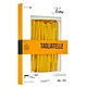 Filotea Tagliatelle Pasta 250g