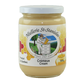 St-Stanislas Creamy White Honey 500g