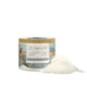 Fleur de sel de l'île de Ré 125g