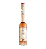 Pink Balsamic Vinegar Reale Series 5 250ml