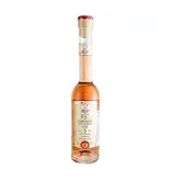 Pink Balsamic Vinegar Reale Series 5 250ml