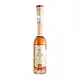 Pink Balsamic Vinegar Reale Series 5 250ml