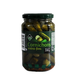 Cornichons extra-fins 370ml