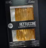 Filotea Filotea Truffle Fettuccine Pasta 250g