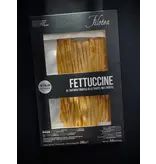 Filotea Filotea Truffle Fettuccine Pasta 250g