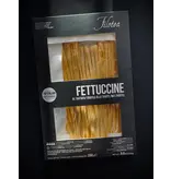 Pâtes Fettucini à la Truffe 250g de Filotea