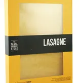 Filotea Pâtes Lasagne 250g de Filotea