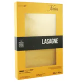 Filotea Pâtes Lasagne 250g de Filotea
