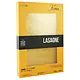 Filotea Lasagne Pasta 250g