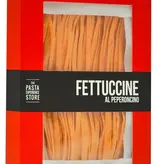Filotea Pâtes Fettucine Piment et Chili 250g de Filotea