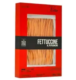 Filotea Pâtes Fettucine Piment et Chili 250g de Filotea