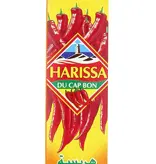 Le Phare Du Cap Bon Harissa Paste 140g