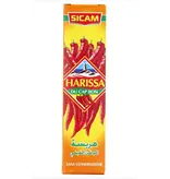 Le Phare Du Cap Bon Harissa Paste 140g