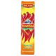 Le Phare Du Cap Bon Harissa Paste 140g