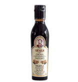 Crème balsamique à la truffe 220g
