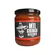 MTL Gringo Spicy Black Bean & Corn Salsa 435ml