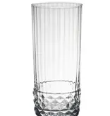 Bormioli Rocco Verres à cocktail America '20s 16.5 oz, ens/4 de Bormioli Rocco
