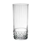 Bormioli Rocco Verres à cocktail America '20s 16.5 oz, ens/4 de Bormioli Rocco