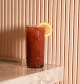 Bormioli Rocco Verres à cocktail America '20s 16.5 oz, ens/4 de Bormioli Rocco