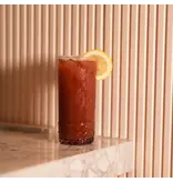 Bormioli Rocco Verres à cocktail America '20s 16.5 oz, ens/4 de Bormioli Rocco