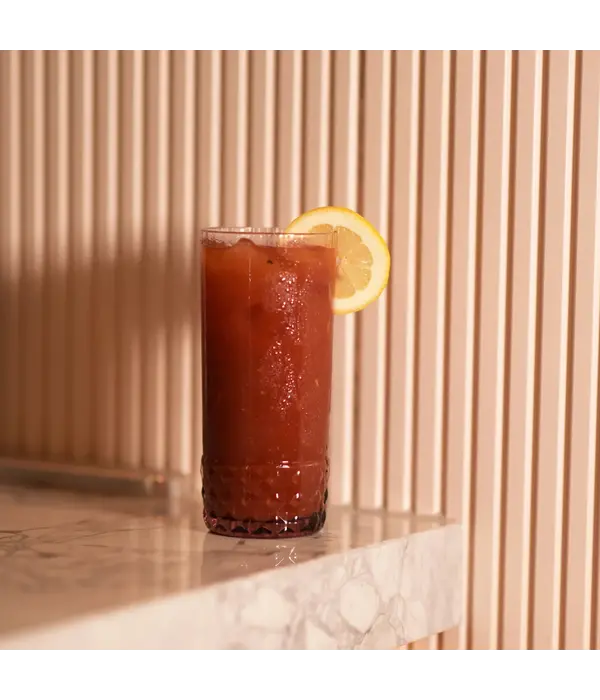 Bormioli Rocco Verres à cocktail America '20s 16.5 oz, ens/4 de Bormioli Rocco