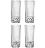 Bormioli Rocco Verres à cocktail America '20s 16.5 oz, ens/4 de Bormioli Rocco