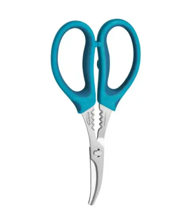 Trudeau Trudeau Seafood Scissors