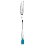 Trudeau Trudeau Seafood Forks, Set of 2