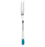 Trudeau Trudeau Seafood Forks, Set of 2